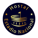 Hostal Estadio Nacional